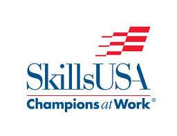 SkillsUSA 